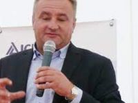 2003 Maciej Mularski, przedsiębiorca