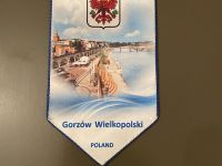 Proporczyk RC Gorzów Wlkp.